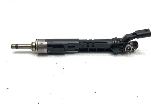 Renault Scenic IV - Grand scenic IV Fuel injectors set 