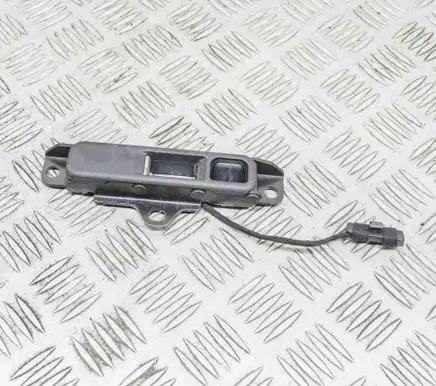 Audi A5 8T 8F Other devices 8F0871398A 14852580200
