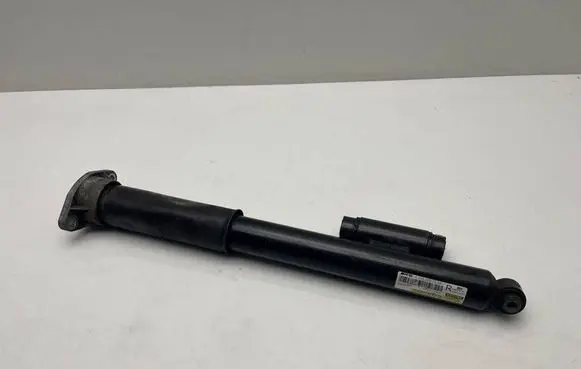 Mercedes-Benz C AMG W205 Rear shock absorber/damper A2053207503