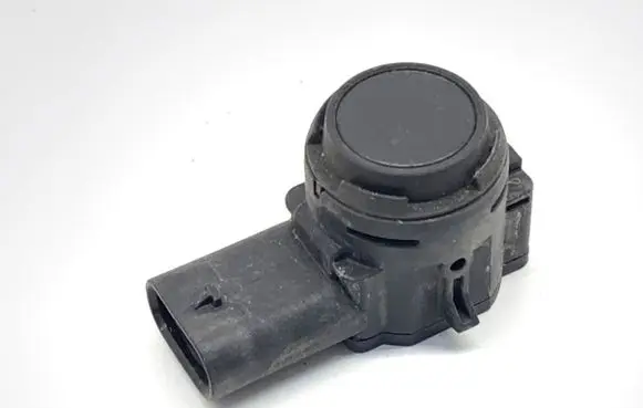 Skoda Octavia Mk4 Parking PDC sensor 5WA919275