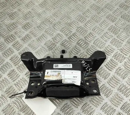 Volkswagen T-Roc Engine mount bracket 5Q0199555AB