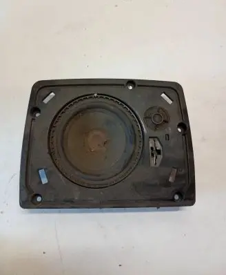 Volvo XC90 Panel speaker 8633111 10347