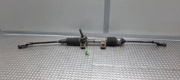 Smart ForFour I Steering rack 0004684V007 S26378139