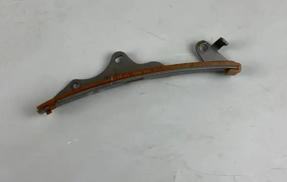 Audi A5 other engine part 06M109513G 2XL00