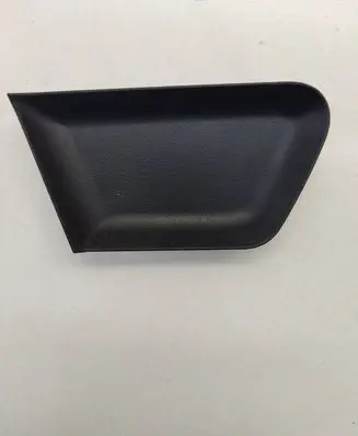 KIA Optima Other interior part