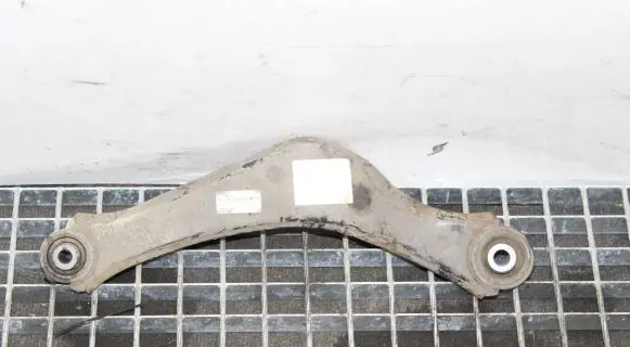 Opel Insignia A Rear upper control arm/wishbone 22940357