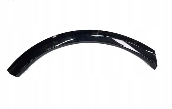 Audi Q8 Rear arch trim 4M8853818E