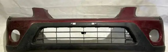 Honda CR-V Front bumper 71101S9AZY00