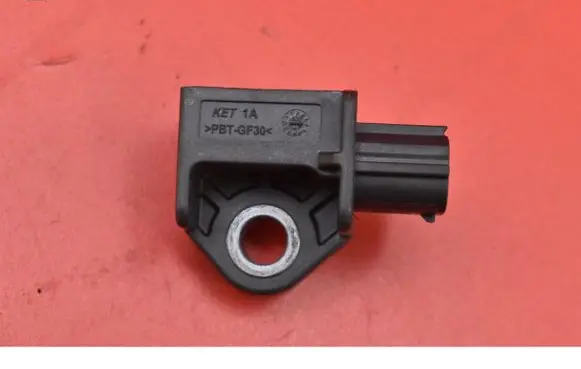 Hyundai Nexo Sensor 95920-M5000