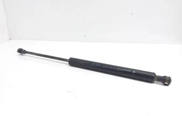 Renault Espace - Grand espace IV Front bonnet/hood damper/strut 8200091749
