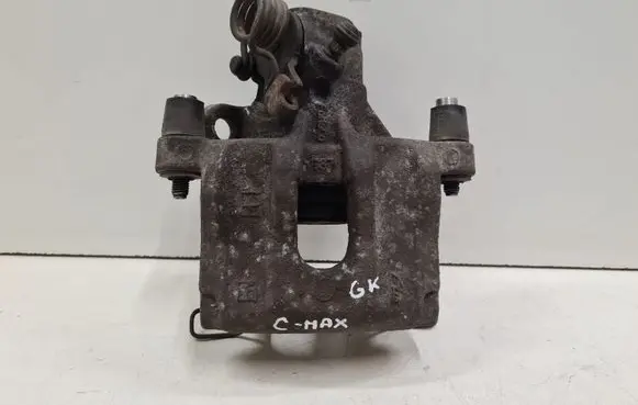 Ford Focus C-MAX Rear brake caliper