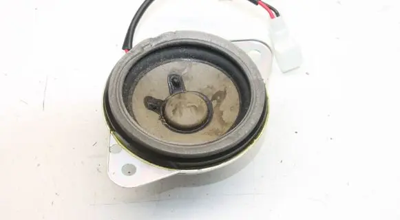 Hyundai i40 Panel speaker 
