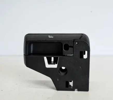 BMW 4 F32 F33 Other interior part 1241780100