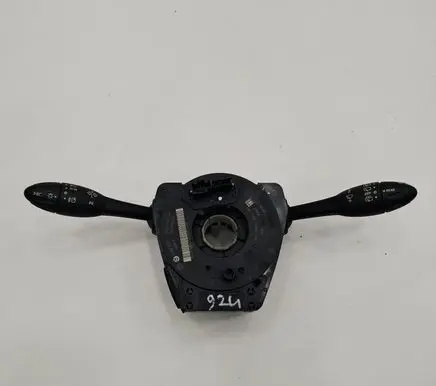 Mini One - Cooper Clubman R55 Indicator stalk 3453992