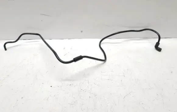 Mercedes-Benz CLK A209 C209 Engine coolant pipe/hose 30170608