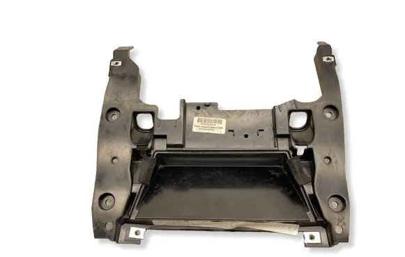 Ford Mondeo MK IV Other interior part 7S71A047A30AX