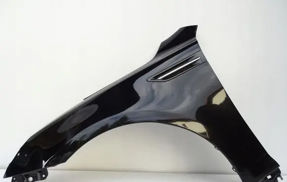 KIA Optima Fender LAKIER