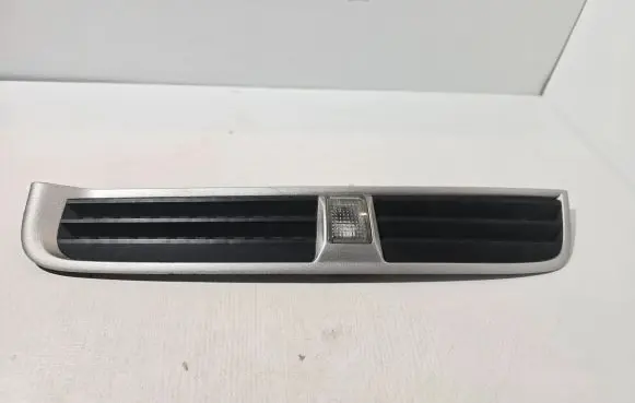 Opel Antara Fender grill 96660404