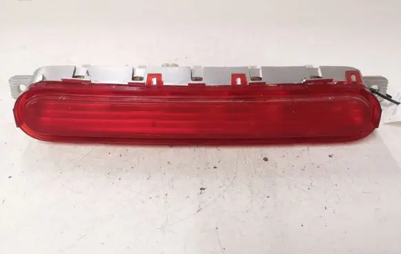 Toyota Corolla Verso AR10 Third/center stoplight 815700F011