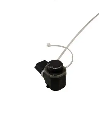 Renault Scenic III - Grand scenic III Parking PDC sensor 284420002R