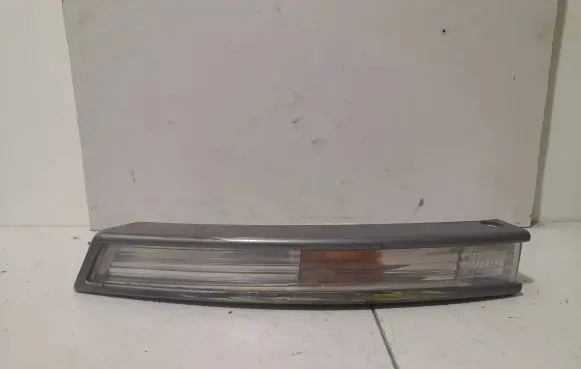 Volkswagen PASSAT B6 Front indicator light 3C0953041E