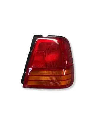 Suzuki Swift Cultus Rear/tail lights 22032251 USA1157