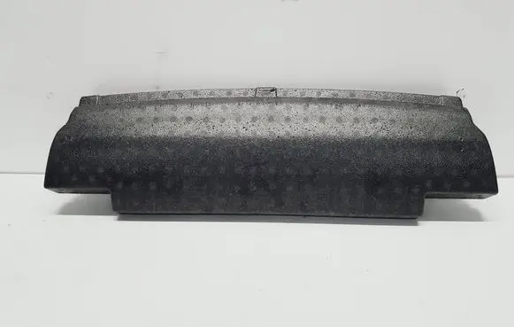 Audi Q4 e-tron Radiator trim 89A121230