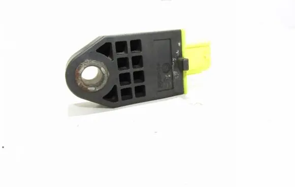 Hyundai i40 Airbag deployment crash/impact sensor 959203z100