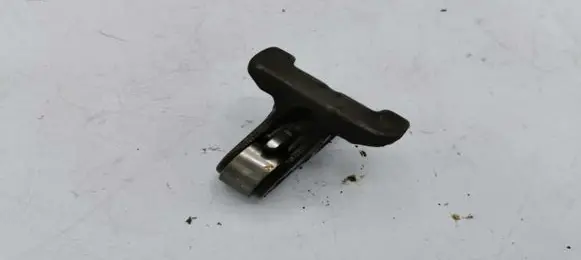 Mitsubishi Outlander Valve rocker arm NOCODE