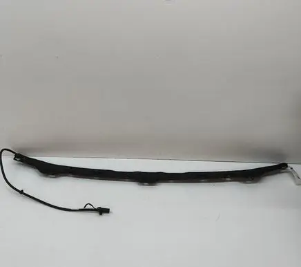 Mercedes-Benz EQE v295 Other body part A2978690700