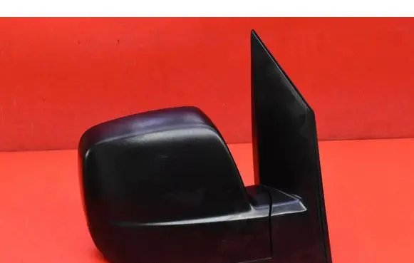 Hyundai H-1, Starex, Satellite Front door electric wing mirror 022709