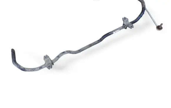 Volkswagen Caddy Front anti-roll bar/sway bar 1K0411303AM