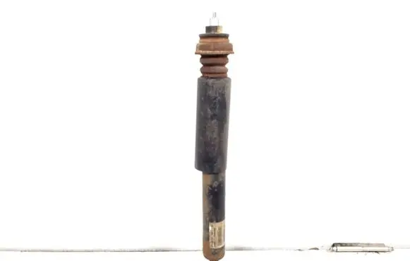 BMW 1 E82 E88 Rear shock absorber/damper