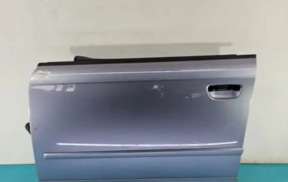 Audi A4 S4 B7 8E 8H Front door IMPRK1367065