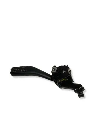 Volkswagen Golf Plus Indicator stalk 1K0953513A