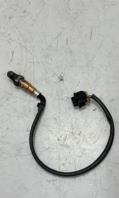Porsche Macan (95B) Lambda probe sensor 95B906203C