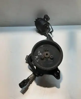 BMW 5 E60 E61 Power steering pump 7787106