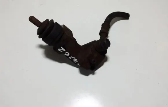 Nissan Almera N16 Clutch master cylinder