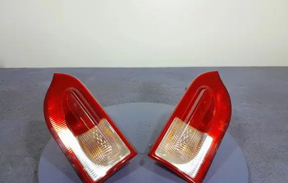 Opel Insignia A Rear/tail lights 13226855