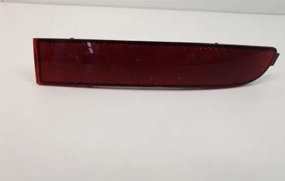 Mercedes-Benz Sprinter W907 W910 Rear tail light reflector A9078202901