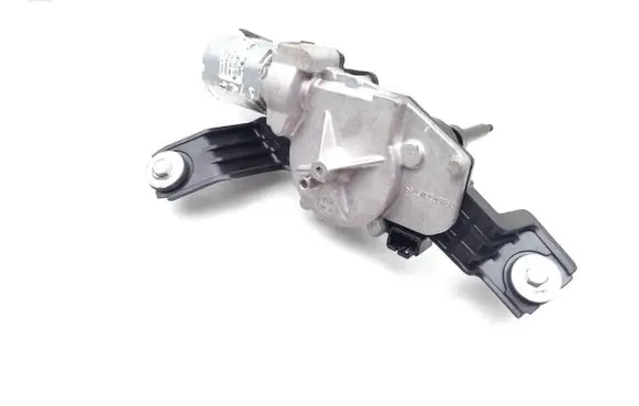Hyundai Kona II Wiper motor 98700-BE000 039020500S