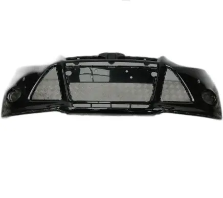 Ford Focus Front bumper