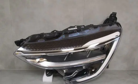 Renault Arkana Headlight/headlamp 260602566R 07Z12021
