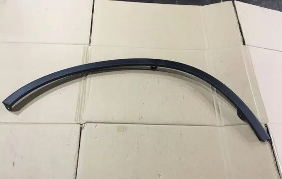 Honda CR-V Front arch trim 74165SWTW000