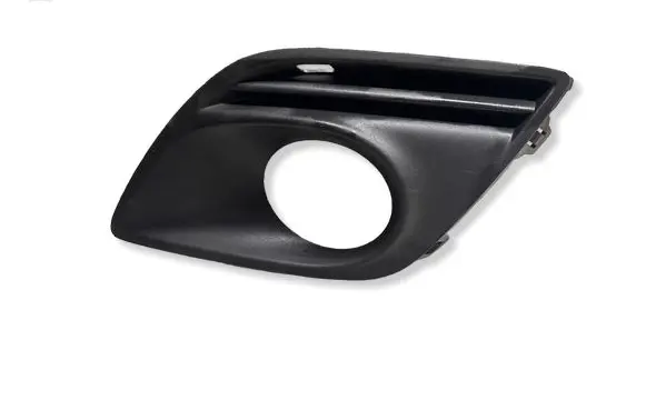 Volvo XC60 Front fog light trim/grill 30763417