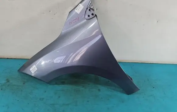Renault Megane III Fender IMPRK1443071