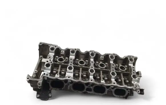 Mercedes-Benz GL X166 Engine head 2780163201 R2780163201 2780107803