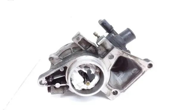 Jaguar X-Type Vacuum pump XS7Q2A451BH
