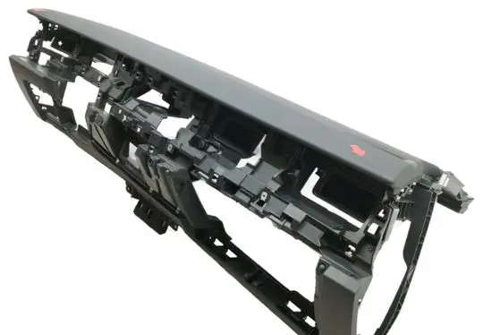 Volkswagen ID.7 Dashboard 14A857003AF