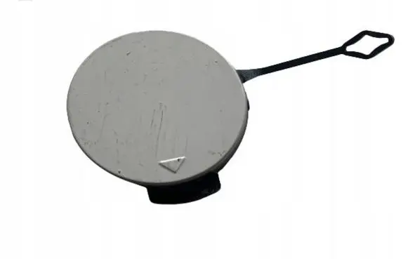BMW 2 F44 Front tow hook cap/cover 8075479
